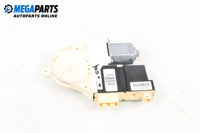 Window lift motor for Citroen C4 Hatchback I (11.2004 - 12.2013), 5 doors, hatchback, position: front - right