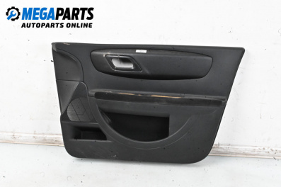 Interior door panel  for Citroen C4 Hatchback I (11.2004 - 12.2013), 5 doors, hatchback, position: front - right