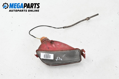 Reverse light for Citroen C4 Hatchback I (11.2004 - 12.2013), hatchback