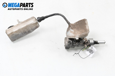 Brake pump for Citroen C4 Hatchback I (11.2004 - 12.2013)