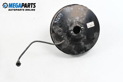 Brake servo for Citroen C4 Hatchback I (11.2004 - 12.2013), № 9640047280