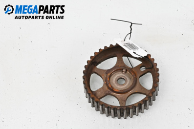 Camshaft sprocket for Citroen C4 Hatchback I (11.2004 - 12.2013) 1.6 16V, 109 hp