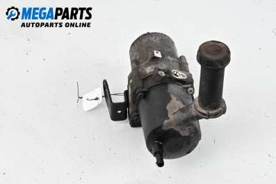 Power steering pump for Citroen C4 Hatchback I (11.2004 - 12.2013)