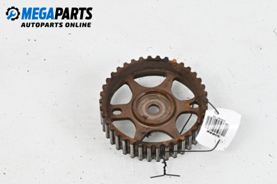 Camshaft sprocket for Citroen C4 Hatchback I (11.2004 - 12.2013) 1.6 16V, 109 hp