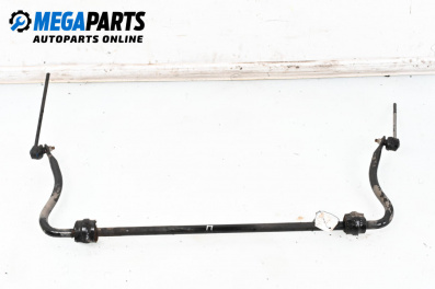 Sway bar for Citroen C4 Hatchback I (11.2004 - 12.2013), hatchback