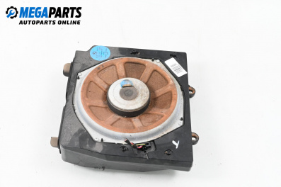 Subwoofer for BMW X3 Series E83 (01.2004 - 12.2011)