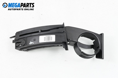 Getränkehalter for BMW X3 Series E83 (01.2004 - 12.2011)