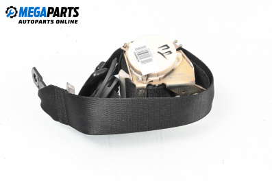 Sicherheitsgurt for BMW X3 Series E83 (01.2004 - 12.2011), 5 türen, position: rechts, vorderseite