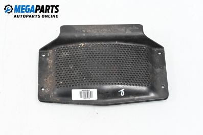 Interieur kunststoffbauteile for BMW X3 Series E83 (01.2004 - 12.2011), 5 türen, suv, position: rechts