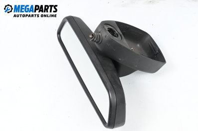 Oglindă centrală retrovizoare for BMW X3 Series E83 (01.2004 - 12.2011)