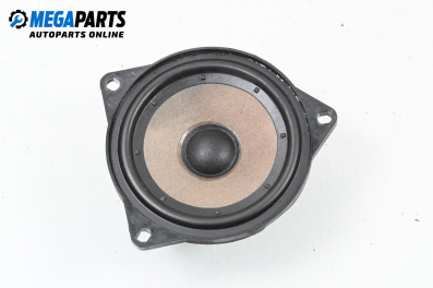 Loudspeaker for BMW X3 Series E83 (01.2004 - 12.2011)