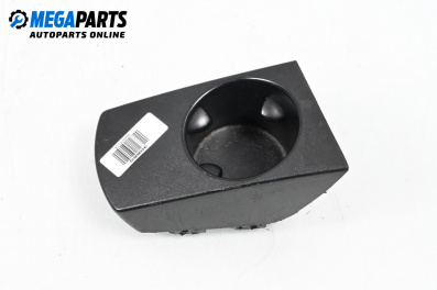 Getränkehalter for BMW X3 Series E83 (01.2004 - 12.2011)