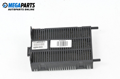 Light module controller for BMW X3 Series E83 (01.2004 - 12.2011), № 3413320