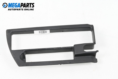 Central console for BMW X3 Series E83 (01.2004 - 12.2011)