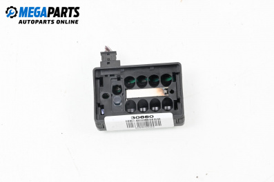 Rain sensor for BMW X3 Series E83 (01.2004 - 12.2011), № 6923954