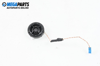 Loudspeaker for BMW X3 Series E83 (01.2004 - 12.2011)