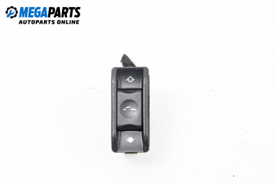 Buton trapă de plafon for BMW X3 Series E83 (01.2004 - 12.2011)