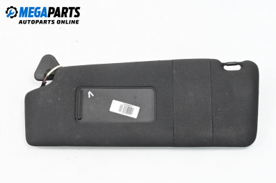 Sun visor for BMW X3 Series E83 (01.2004 - 12.2011), position: left