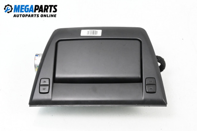 Display for BMW X3 Series E83 (01.2004 - 12.2011)