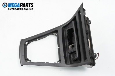 Zentralkonsole for BMW X3 Series E83 (01.2004 - 12.2011)