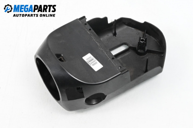 Interieur kunststoffbauteile lenkrad for BMW X3 Series E83 (01.2004 - 12.2011), 5 türen, suv