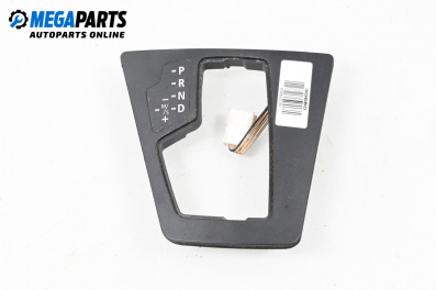 Schalthebel-konsole for BMW X3 Series E83 (01.2004 - 12.2011)