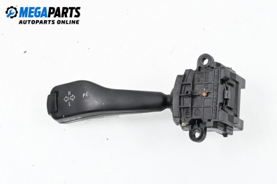 Verstellhebel leuchten for BMW X3 Series E83 (01.2004 - 12.2011)