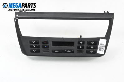 Bedienteil climatronic for BMW X3 Series E83 (01.2004 - 12.2011)