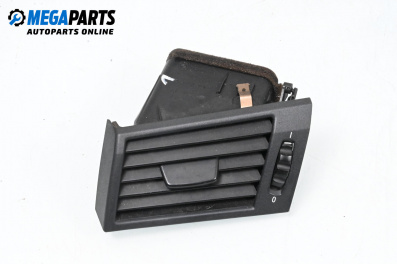 Luftdüse heizung for BMW X3 Series E83 (01.2004 - 12.2011)