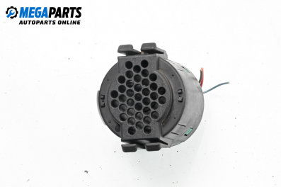 Buzzer for BMW X3 Series E83 (01.2004 - 12.2011)