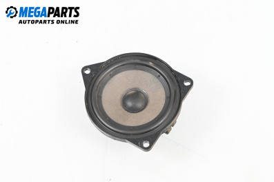 Loudspeaker for BMW X3 Series E83 (01.2004 - 12.2011)