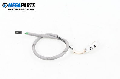 Door lock cable for BMW X3 Series E83 (01.2004 - 12.2011), 5 doors, suv