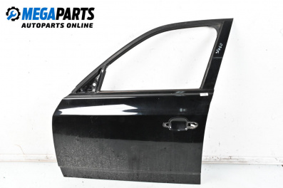 Door for BMW X3 Series E83 (01.2004 - 12.2011), 5 doors, suv, position: front - left