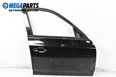 Ușă for BMW X3 Series E83 (01.2004 - 12.2011), 5 uși, suv, position: dreaptă - fața