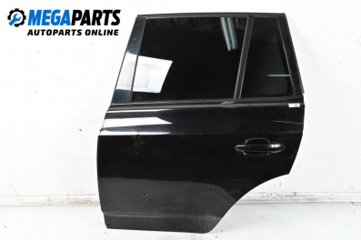 Ușă for BMW X3 Series E83 (01.2004 - 12.2011), 5 uși, suv, position: stânga - spate