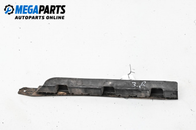 Suport bară de protecție for BMW X3 Series E83 (01.2004 - 12.2011), suv, position: dreaptă - spate