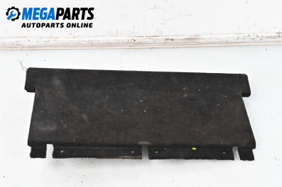 Carpetă for BMW X3 Series E83 (01.2004 - 12.2011), 5 uși