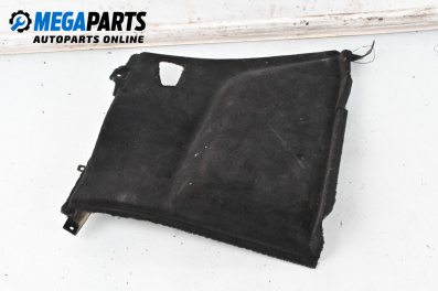 Carpetă în portbagaj for BMW X3 Series E83 (01.2004 - 12.2011), 5 uși