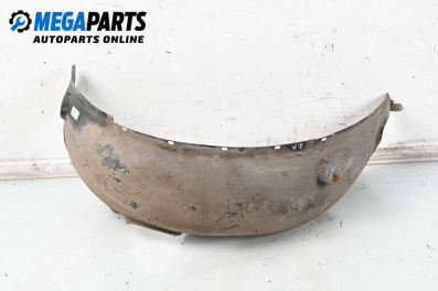 Aripă interioară for BMW X3 Series E83 (01.2004 - 12.2011), 5 uși, suv, position: stânga - spate