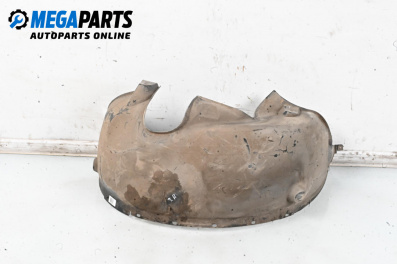 Aripă interioară for BMW X3 Series E83 (01.2004 - 12.2011), 5 uși, suv, position: dreaptă - spate