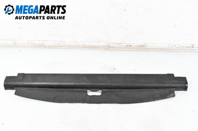 Gepäckraumabdeckung for BMW X3 Series E83 (01.2004 - 12.2011), suv