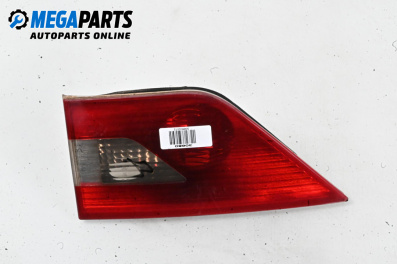 Inner tail light for BMW X3 Series E83 (01.2004 - 12.2011), suv, position: right