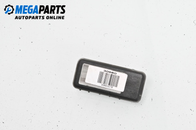 Plafonieră interioară for BMW X3 Series E83 (01.2004 - 12.2011)