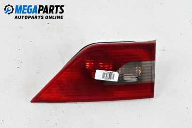 Inner tail light for BMW X3 Series E83 (01.2004 - 12.2011), suv, position: left