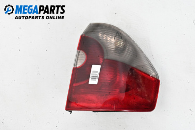 Tail light for BMW X3 Series E83 (01.2004 - 12.2011), suv, position: right