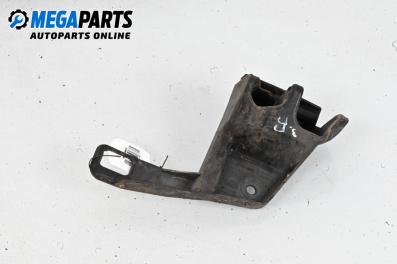 Suport bară de protecție for BMW X3 Series E83 (01.2004 - 12.2011), suv, position: dreaptă - spate