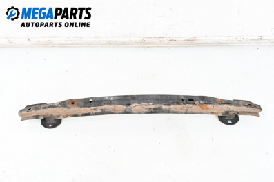 Armătură bară de protecție for BMW X3 Series E83 (01.2004 - 12.2011), suv, position: din spate