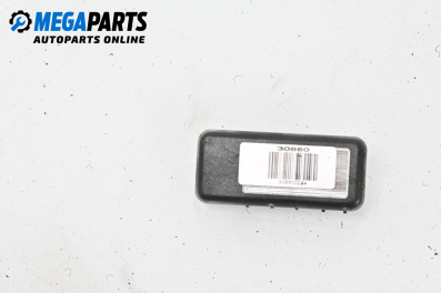 Plafonieră interioară for BMW X3 Series E83 (01.2004 - 12.2011)