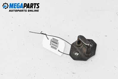 Încuietoare ușă for BMW X3 Series E83 (01.2004 - 12.2011), position: dreaptă - spate