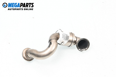 EGR tube for BMW X3 Series E83 (01.2004 - 12.2011) 3.0 d, 204 hp